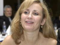 DSC 0063