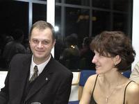 DSC 0075