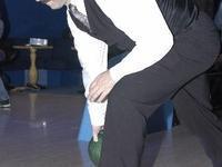 DSC 0125