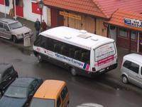 Obraz1 053
