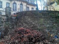 2015-11-06 13.40.17