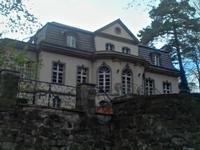 2015-11-06 13.41.04