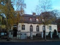 2015-11-06 13.50.54