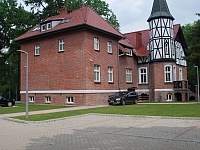 DSC 2748