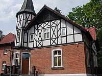 DSC 2754