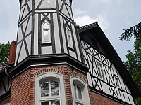 DSC 2757