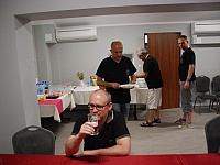 DSC 2764