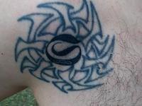 2016-04-23 17.54.57