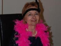 DSC 5164