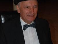 DSC 5173