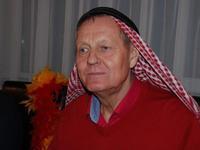 DSC 5174