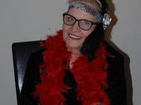 DSC 5181