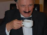DSC 5199