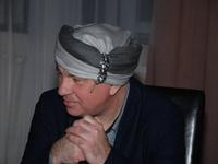 DSC 5284