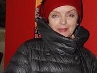 DSC 5360
