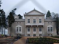 DSC 5369