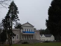 DSC 5399