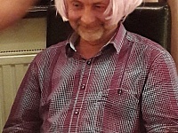20171125 000733