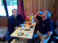 IMG 20150906 084936