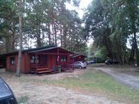 IMG 20150906 085049