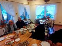 IMG 20150906 085611