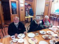 IMG 20150906 085641