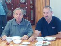 IMG 20150906 090633