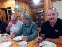 IMG 20150906 091229