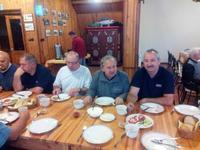 IMG 20150906 091329