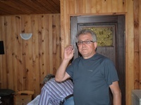 Gościm 2016