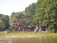 DSC 7644