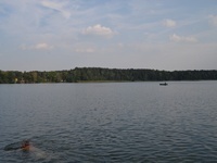 DSC 7645