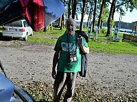 Gościm 2017