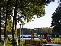 DSC 2837