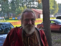 DSC 2840