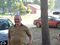 DSC 2845