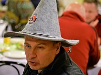 DSC 3038
