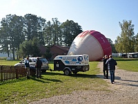 DSC 3074