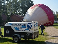 DSC 3075