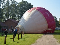 DSC 3076