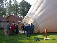 DSC 3085