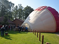 DSC 3086