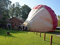 DSC 3087
