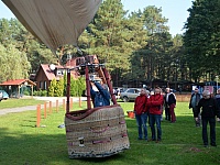 DSC 3097