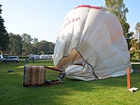 DSC 3104