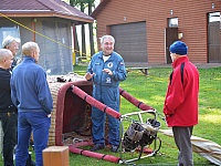 DSC 3108