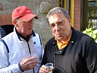 DSC 3111