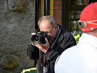 DSC 3115