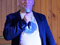 DSC 3139