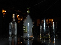 DSC 7189